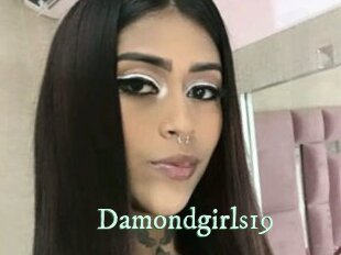 Damondgirls19