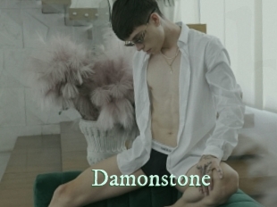 Damonstone