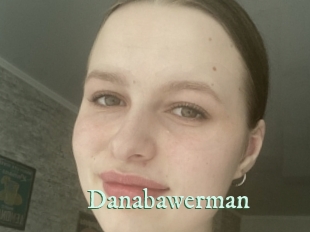 Danabawerman