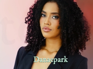 Danaepark