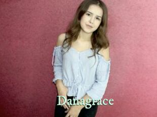 Danagrace