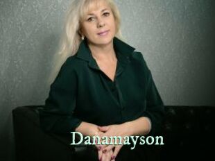 Danamayson