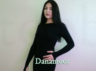 Danamoor