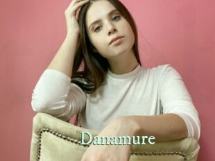 Danamure