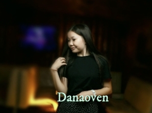 Danaoven