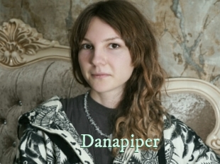 Danapiper