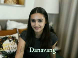 Danavang