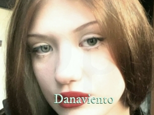 Danaviento