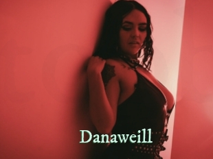 Danaweill