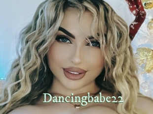 Dancingbabe22