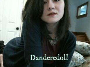 Danderedoll