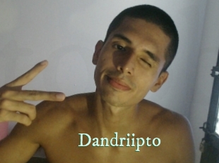 Dandriipto