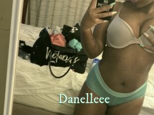 Danelleee