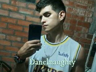 Danelnaughty