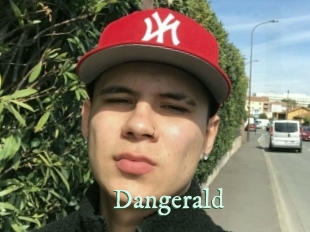 Dangerald