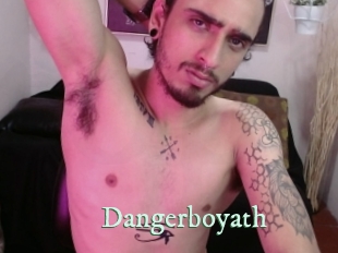 Dangerboyath