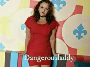 Dangerousladdy