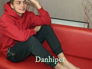 Danhiper