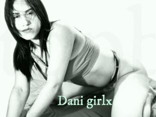 Dani_girlx