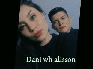 Dani_wh_alisson