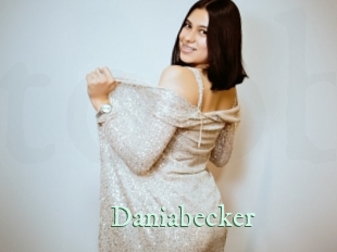 Daniabecker