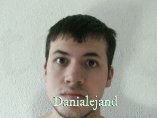 Danialejand