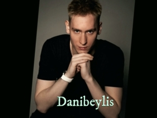 Danibeylis