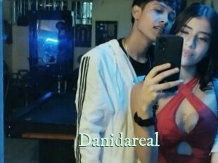 Danidareal