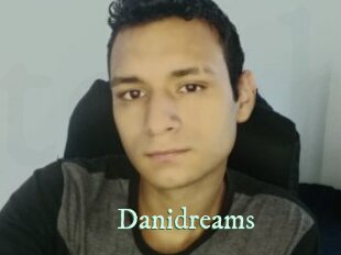 Danidreams