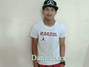 Danieelxxx