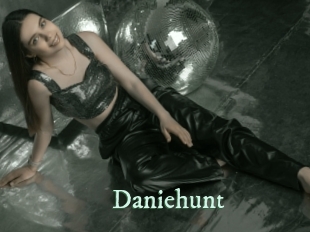 Daniehunt