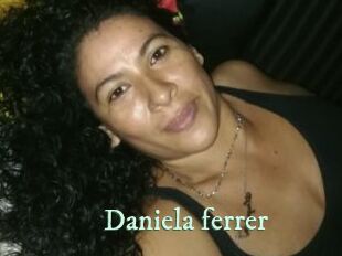 Daniela_ferrer