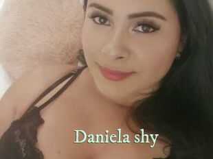 Daniela_shy