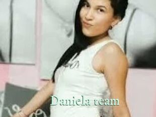 Daniela_team