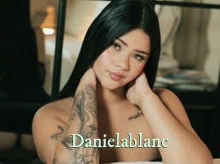 Danielablanc