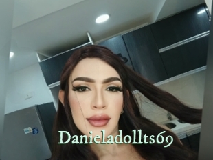 Danieladollts69