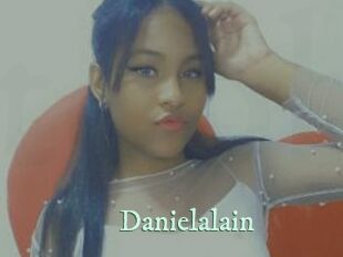 Danielalain