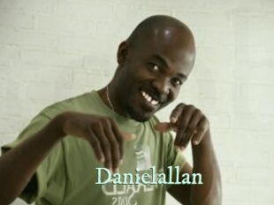 Danielallan