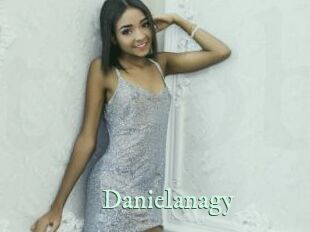 Danielanagy