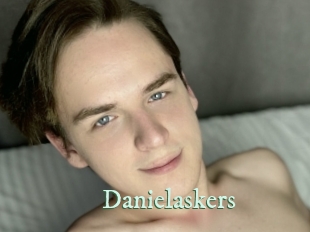 Danielaskers