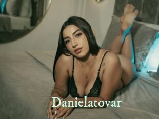 Danielatovar