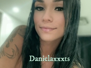 Danielaxxxts