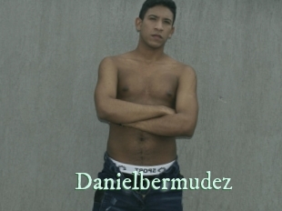 Danielbermudez