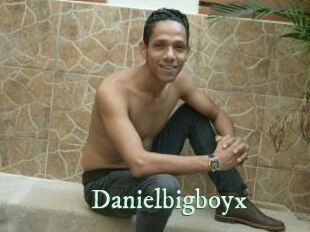 Danielbigboyx