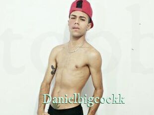 Danielbigcockk