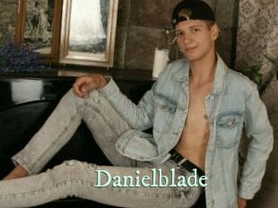 Danielblade