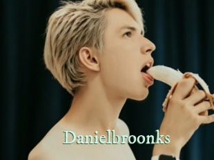 Danielbroonks