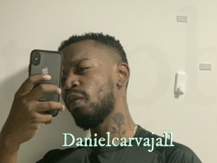 Danielcarvajall