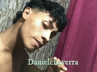 Danielchaverra