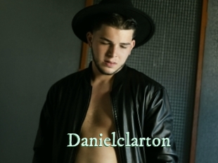 Danielclarton